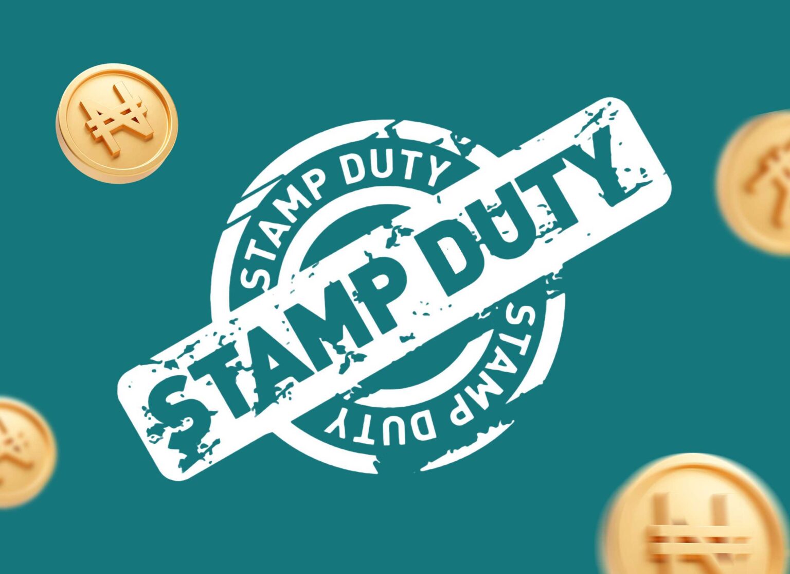 Goodbye Stamp Duty Victorian Tax Reforms for Commercial and Industrial