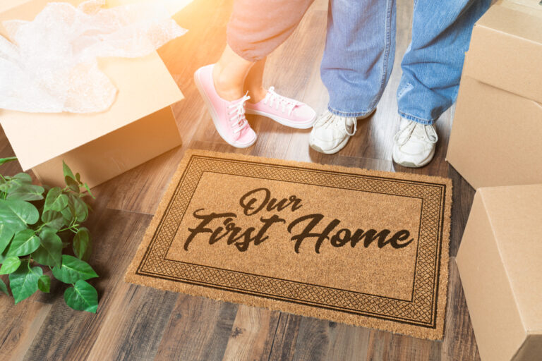 Step-by-Step Guide for First Home Buyers: Legal Insights for NSW, QLD, and VIC