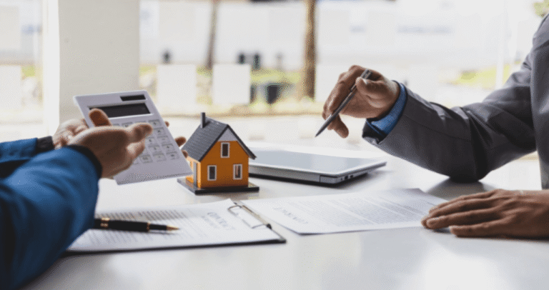 Independent Legal Advice on Loan Documents: More Than Just a Box-Ticking Exercise