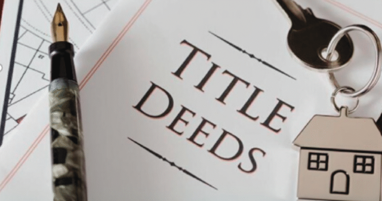 Queensland’s New Seller Disclosure Laws: What You Need to Know Before Selling Property