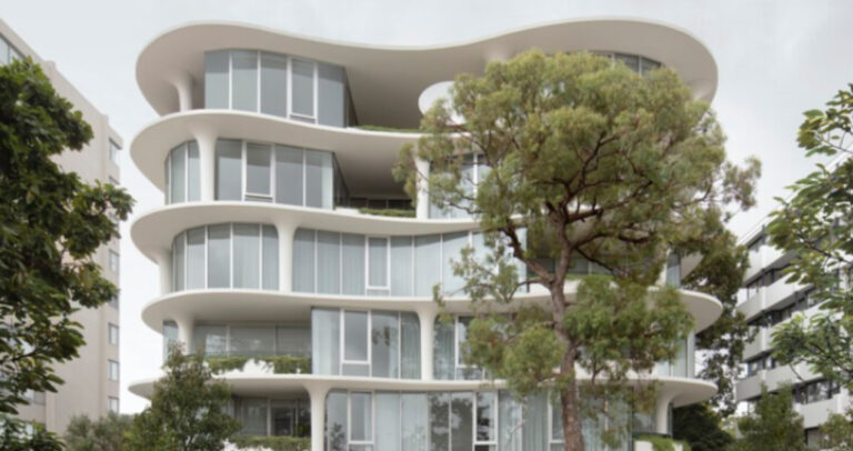 What Every First‑Time Developer of Off‑the‑Plan Homes in NSW Needs to Know