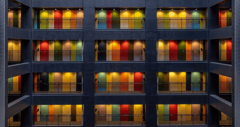 Collective Sales of Strata Schemes in NSW: How the 75% Strata Renewal Process Actually Works