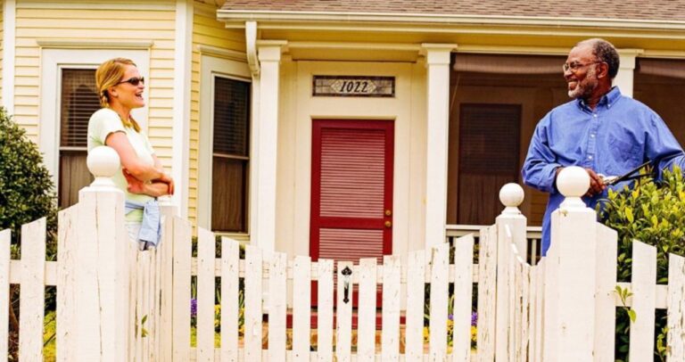 When Neighbours Become Co Sellers: Common Pitfalls in Amalgamation Deals With Developers