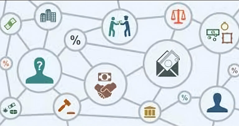 AML/CTF Reforms: Essential Updates for Property Professionals in Australia