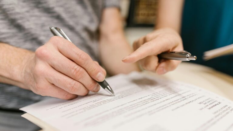 5 Costly Mistakes Tenants Make When Negotiating a Commercial Lease in Sydney