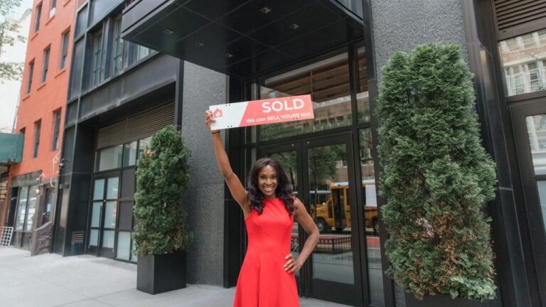 GST and the Sale of a Tenanted Commercial Property: What Every Buyer and Seller Should Know