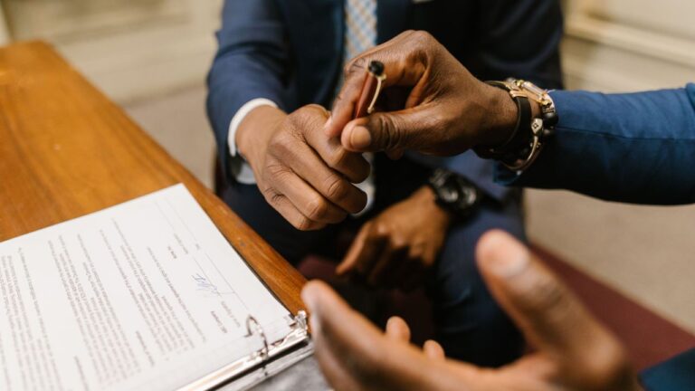 Buying Commercial Property Through an SMSF: What You Need to Know Before You Sign Anything