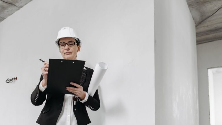 Commercial and Retail Leases