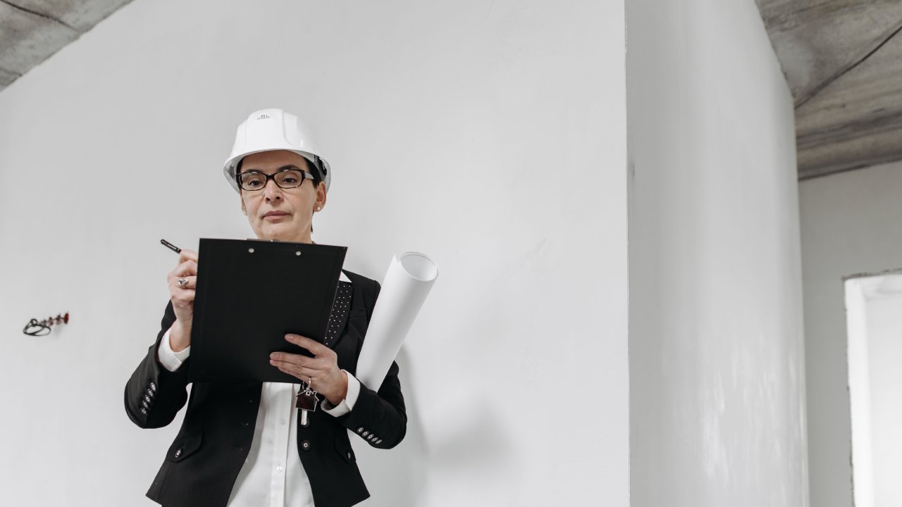 Commercial and Retail Leases